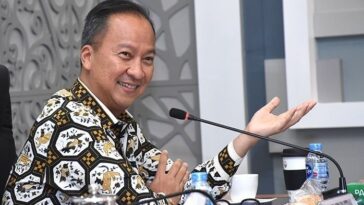 Pajak Mobil Listrik Impor
