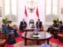 OECD Apresiasi Asesmen Kebijakan Perpajakan