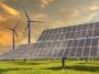 Perbedaan Energi Baru dan Energi Baru Terbarukan