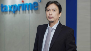 Orkestrasi Muhamad Noprianto Atasi Sengketa “Transfer Pricing”