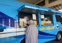 DIY Gulirkan Insentif PKB