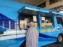 DIY Gulirkan Insentif PKB