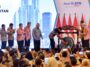 Jokowi Apresiasi Kontribusi REI