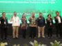 Kanwil DJP di Jatim Gandeng IKPI