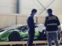 Bea Cukai Beri Fasilitas Fiskal untuk GIIAS