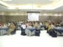 Kanwil DJP Jatim II dan Stakeholders