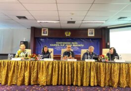 Kanwil DJP Jatim Kurangi Sanksi