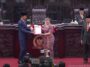 Strategi Pemerintah Capai Pendapatan Negara