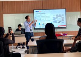 Strategi “Tax Planning” untuk Efisiensikan Bisnis
