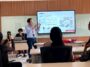 Strategi “Tax Planning” untuk Efisiensikan Bisnis