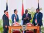 Jokowi: Pertamina Akan Investasi