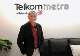 Pramasaleh Utomo