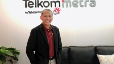 Pramasaleh Utomo