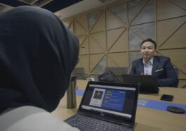 Wajib Pajak Ajukan Tim “Quality Assurance”