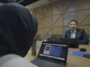 Wajib Pajak Ajukan Tim “Quality Assurance”