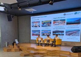 LMAN: Optimalisasi 106 Aset Negara