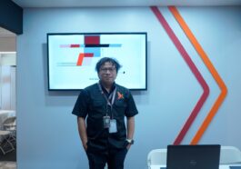 InkubatorX: Riset Akselerasi Pengembangan Hilirisasi