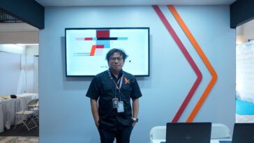InkubatorX: Riset Akselerasi Pengembangan Hilirisasi