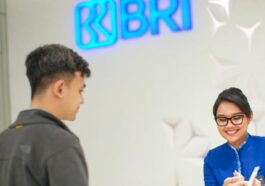 BRI: Ini Risiko Tidak Lakukan Validasi NIK dan NPWP