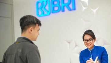 BRI: Ini Risiko Tidak Lakukan Validasi NIK dan NPWP
