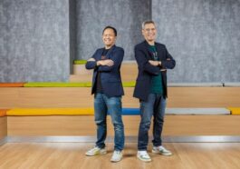 BNI Ventures Catatkan Laba