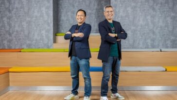 BNI Ventures Catatkan Laba