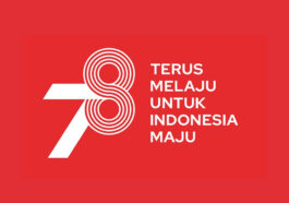 Memerdekakan Indonesia Melalui Pajak