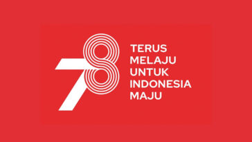 Memerdekakan Indonesia Melalui Pajak