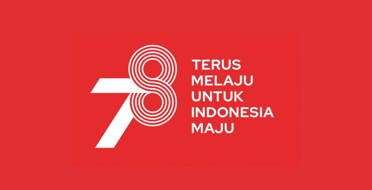 Memerdekakan Indonesia Melalui Pajak