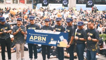 Layanan Perpajakan dari “Core Tax”