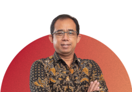Kemenkeu Luncurkan e-Perjadin