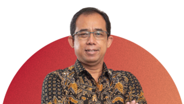 Kemenkeu Luncurkan e-Perjadin