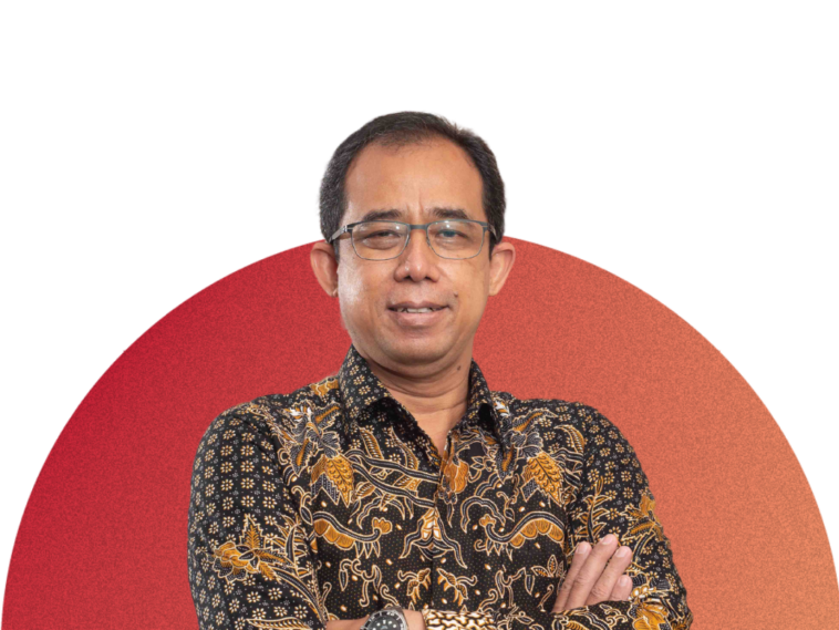 Kemenkeu Luncurkan e-Perjadin