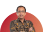 Kemenkeu Luncurkan e-Perjadin