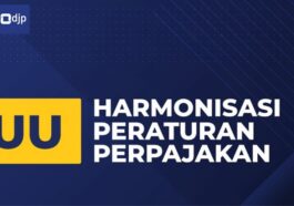 Risiko dalam Pelaksanaan UU HPP