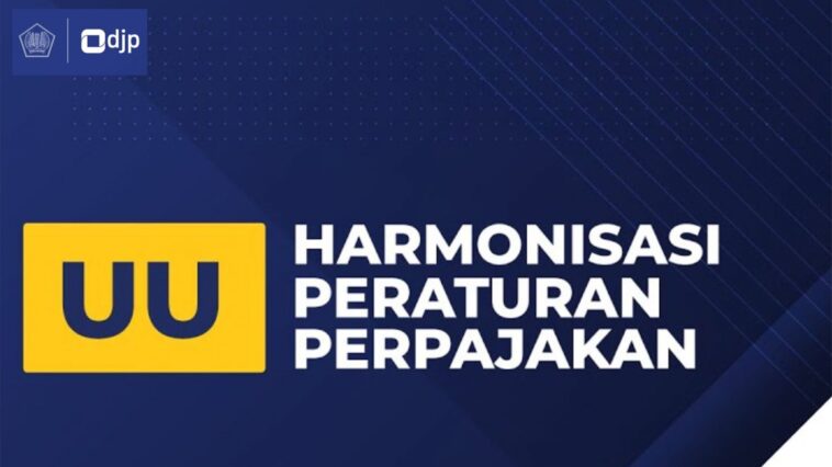 Risiko dalam Pelaksanaan UU HPP