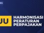Risiko dalam Pelaksanaan UU HPP