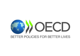 Apa Keuntungan Indonesia Jadi Anggota OECD?