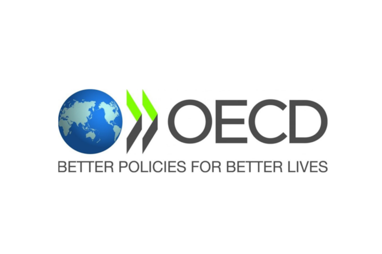 Apa Keuntungan Indonesia Jadi Anggota OECD?
