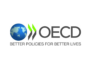 Apa Keuntungan Indonesia Jadi Anggota OECD?
