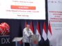 BEI Siap Jadi Penyelenggara Bursa