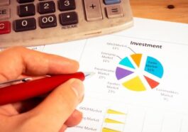 Saran Membuat Portofolio Investasi