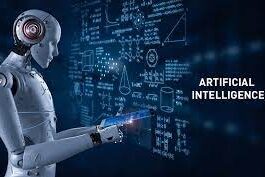 Kominfo Susun Pedoman Etika Pemanfaatan “Artificial Intelligence”