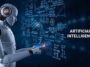 Kominfo Susun Pedoman Etika Pemanfaatan “Artificial Intelligence”