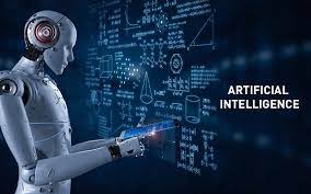 Kominfo Susun Pedoman Etika Pemanfaatan “Artificial Intelligence”