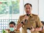 Optimalkan Penerimaan Pajak di Jabar