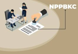 Cara Mendapatkan Nomor Pokok Pengusaha Barang Kena Cukai
