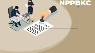 Cara Mendapatkan Nomor Pokok Pengusaha Barang Kena Cukai