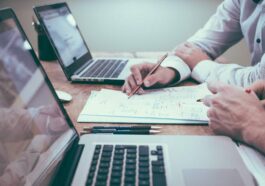 5 Metode Penentuan “Transfer Pricing”