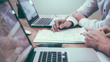 5 Metode Penentuan “Transfer Pricing”